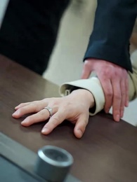 第26集 - 厚待員工鑄就傳奇