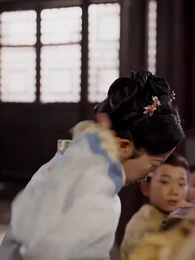 Episode 48 - [Synchron]Zeitreise: Die kluge Fürstin