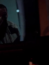 厚待員工鑄就傳奇 - Episode 46