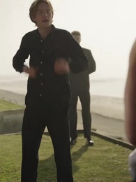 Tomber amoureux de ma fiancée perdue - Episode 23