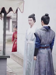 Episode 67 - [Synchron]Zeitreise: Die kluge Fürstin