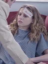 [Synchron]Ich will nur dich - Episode 43