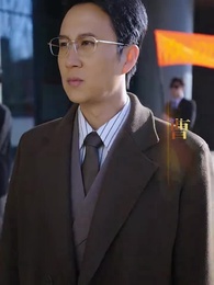 第2集 - 不屈守護