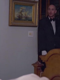 [Synchron]Ich will nur dich - Episode 53