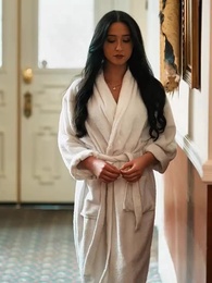 La Luna Destinata dell'Alfa - Episode 53