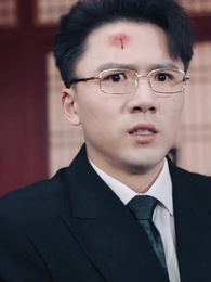 第23集 - 綠色出行