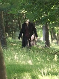 UN AMOUR PAR DESTIN - Episode 45