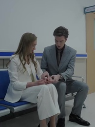 Vingança do Meu Ex-Marido - Episode 76