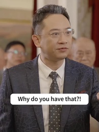 Episode 74 - [Dubbed]Reborn of the Underdog