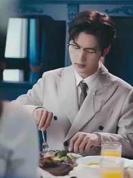 Ngoảnh Mặt Với Tình Yêu - Episode 44