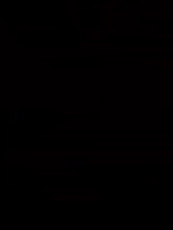 UN AMOUR PAR DESTIN - Episode 6