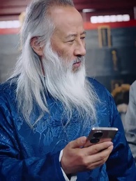 綠色出行 - Episode 21