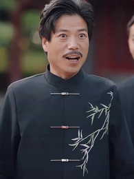 Father of the Prodigy - Episode 44