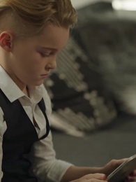 Épisode 17 - Tomber amoureux de ma fiancée perdue