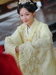 ตอนที่ 50 - เจ้าหญิงล้างทรยศ