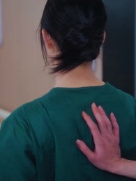 第17集 - 霧散風不停