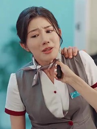 [吹替]愛は夜明け前に昇る - Episode 64