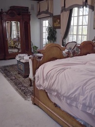 [Synchron]Ich will nur dich - Episode 49