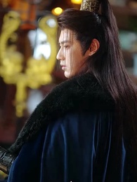 ตอนที่ 37 - เจ้าหญิงล้างทรยศ