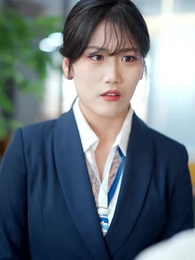 厚待員工鑄就傳奇 - Episode 40