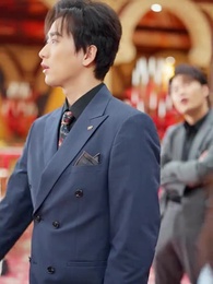 厚待員工鑄就傳奇 - Episode 15