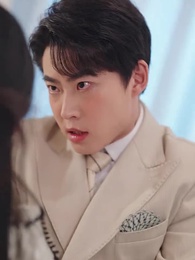 時光深似海 - Episode 29