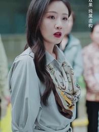 第25集 - 真相昭然終有日