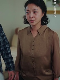 第2集 - 真相昭然終有日