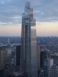 第21集 - 讓你上班，你娶了頂頭上司