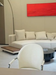 第24集 - 厚待員工鑄就傳奇