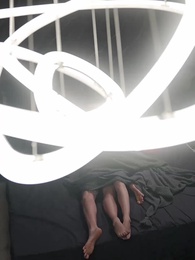 Episódio 9 - Vingança do Meu Ex-Marido