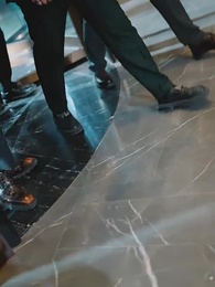 第62集 - 保安老爸錯婚我女神了