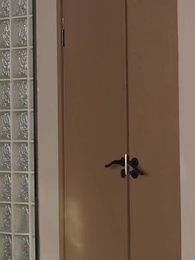 Rache nach der Scheidung: Die heimliche Erbin - Episode 90