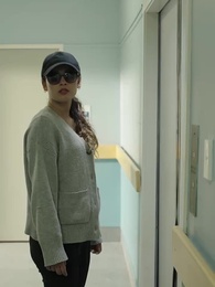 Épisode 67 - Tomber amoureux de ma fiancée perdue