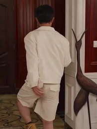 じいじは世界の裏ボスです - Episode 35