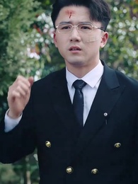 綠色出行 - Episode 2