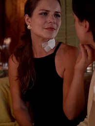 UN AMOUR PAR DESTIN - Episode 42