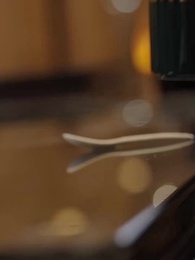 Episode 44 - Rache nach der Scheidung: Die heimliche Erbin