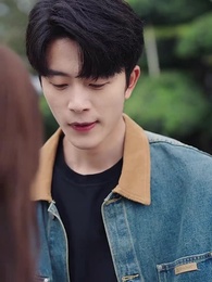 第56集 - 讓你上班，你娶了頂頭上司