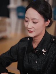 女王出山，一局逆乾坤 - Episode 37