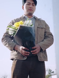 第55集 - 綠色出行