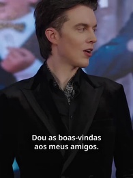 Episódio 59 - Vingança do Meu Ex-Marido