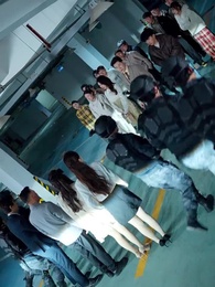 厚待員工鑄就傳奇 - Episode 53