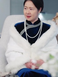 讓你上班，你娶了頂頭上司 - Episode 39