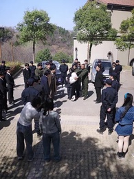 第22集 - 不屈守護