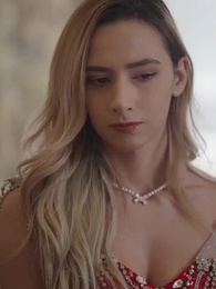 Episode 52 - Rache nach der Scheidung: Die heimliche Erbin