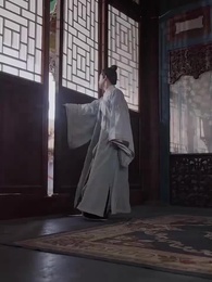 Episode 46 - [Synchron]Zeitreise: Die kluge Fürstin