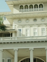 Épisode 38 - Tomber amoureux de ma fiancée perdue