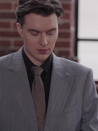 Episódio 73 - Vingança do Meu Ex-Marido