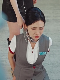 [吹替]愛は夜明け前に昇る - Episode 67